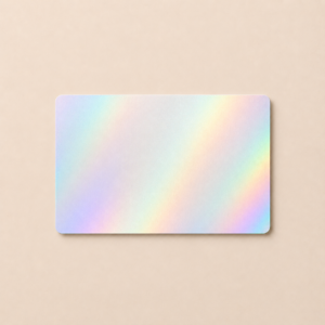 Karta NFC Glow