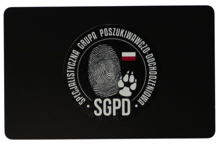 sgpd bez tła