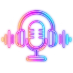 ikonka podcast twórcy